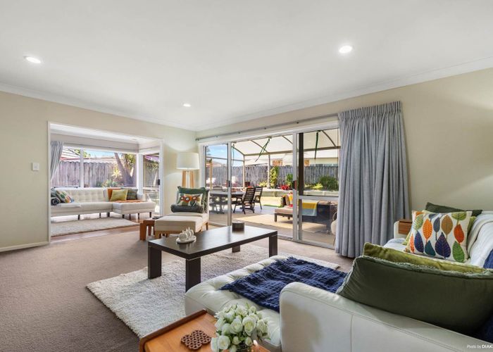  at 12 Eiger Place, Northpark, Manukau City, Auckland