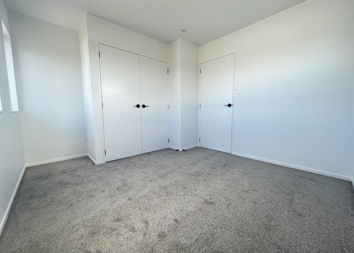  at 11/1-3 Cape Road, Mangere, Manukau City, Auckland