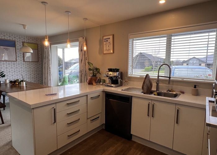  at 56 Stanford Way, Rolleston, Selwyn, Canterbury