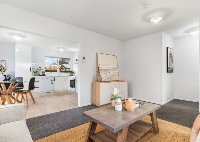  at 2/48 Kawau Crescent, Bromley, Christchurch City, Canterbury