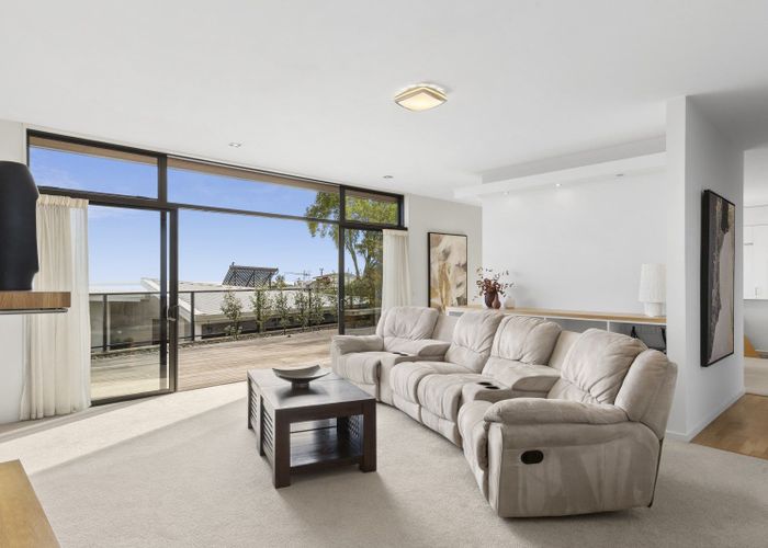  at 26 Britannia Heights, Stepneyville, Nelson, Nelson / Tasman