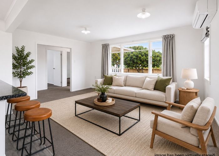  at 32 Vogel Street, Kawerau, Kawerau, Bay Of Plenty