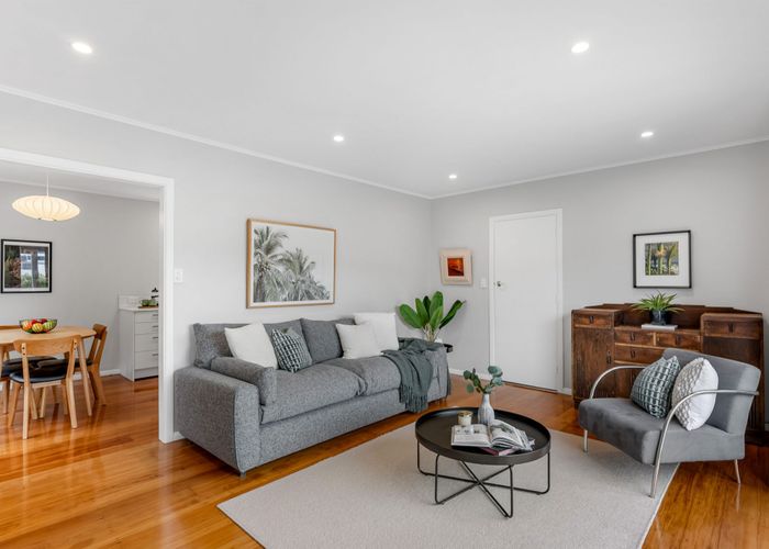  at 67 Bombay Street, Ngaio, Wellington, Wellington