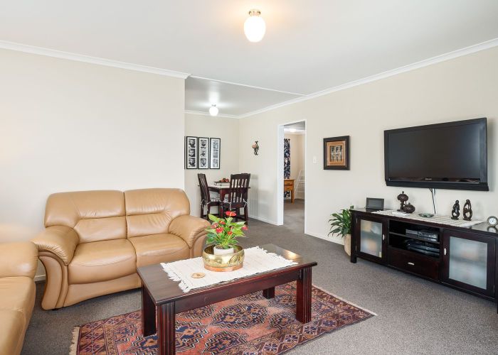  at 2/148 Beach Road, North New Brighton, Christchurch