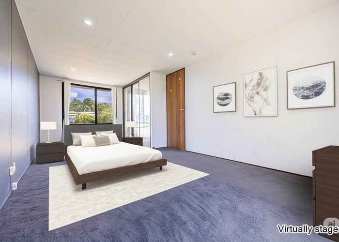  at 2/34 Tomo Street, New Lynn, Waitakere City, Auckland