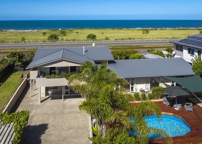  at 230 Te Awa Avenue, Awatoto, Napier, Hawke's Bay