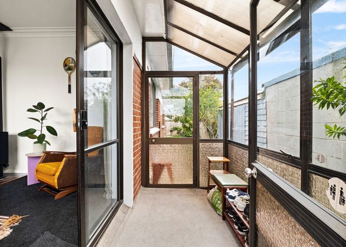  at 16 Eskvale Street, Saint Kilda, Dunedin, Otago