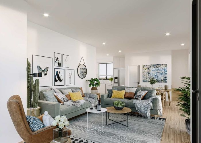  at 38A Gavin Street, Ellerslie, Auckland