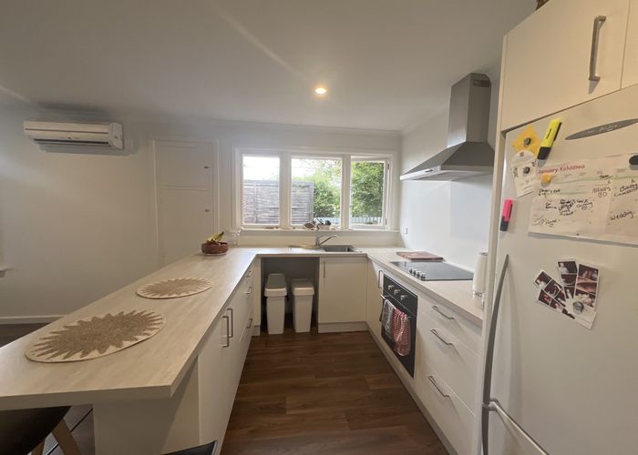  at 2 Miller Ave, Ashburton, Ashburton, Canterbury