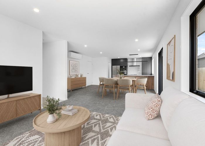  at 26 Glovers Road, Halswell, Christchurch City, Canterbury