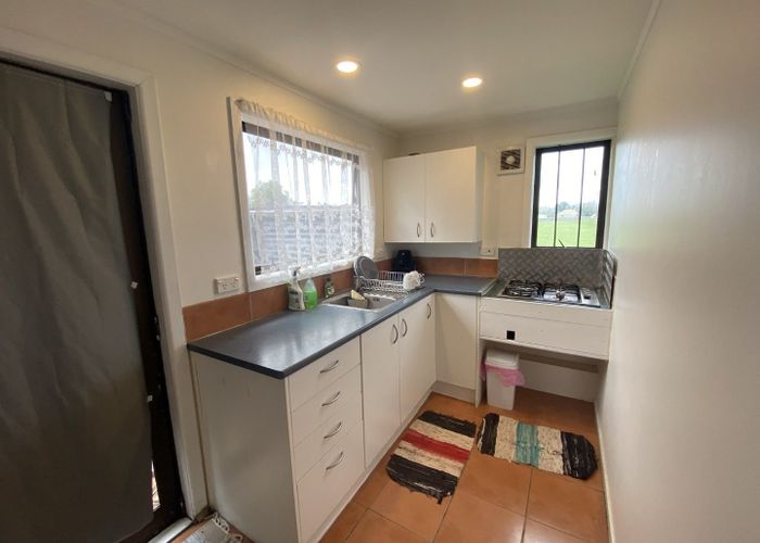  at Studio/409a Pakowhai Road, Frimley, Hastings, Hawke's Bay