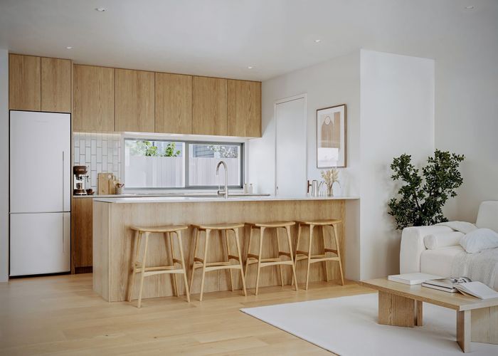  at 51 Evesham Crescent, Spreydon, Christchurch City, Canterbury