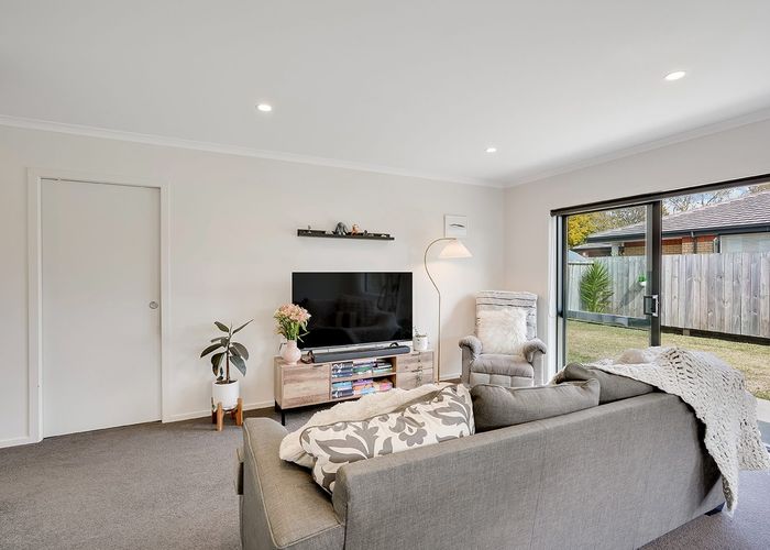  at 2/11 Forster Avenue, Hillcrest, Hamilton, Waikato