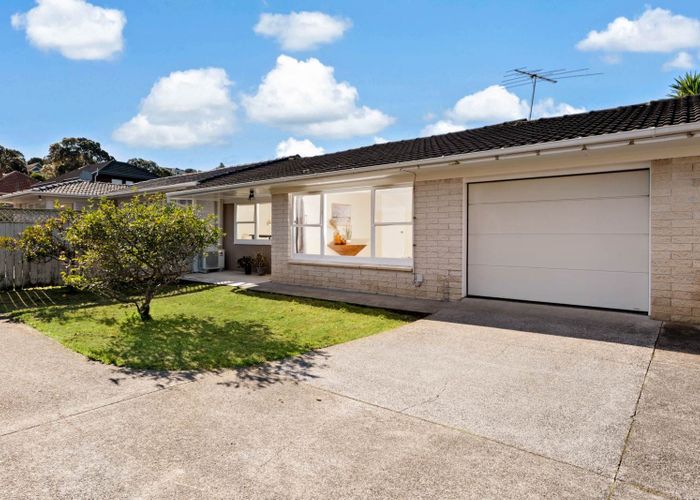  at 4/40 Turama Road, Royal Oak, Auckland City, Auckland
