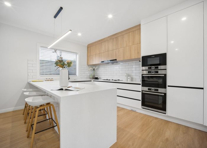  at 56A Oakdale Road, Hillsborough, Auckland City, Auckland