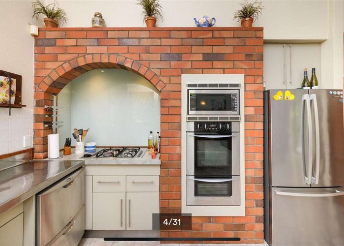  at LOT 20 DP 48075/35 Aintree Crescent, Awapuni, Palmerston North, Manawatu / Whanganui