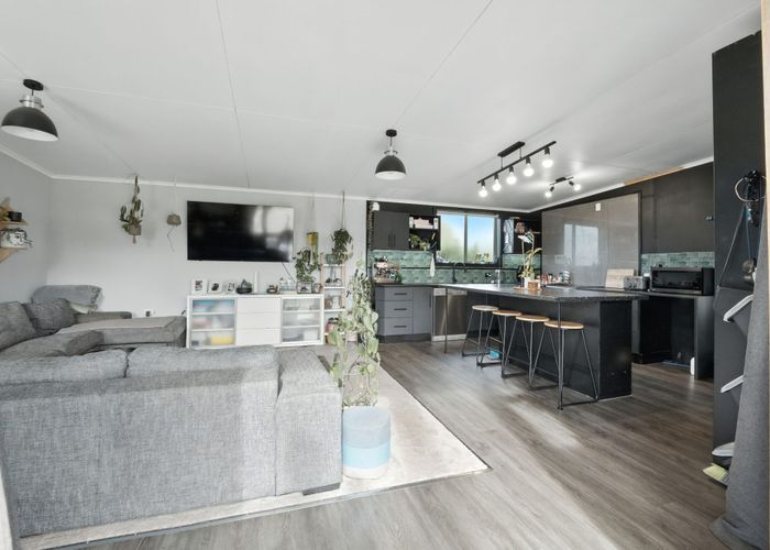  at 49a King Edward Street, Eltham, South Taranaki, Taranaki