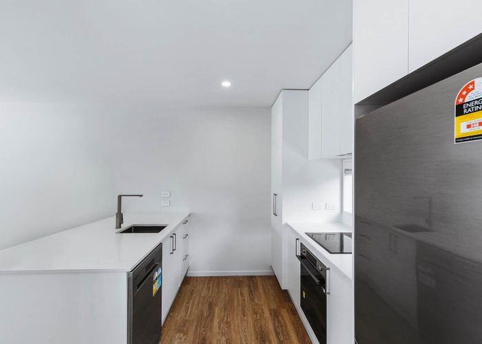  at 5 Haua Way, Otumoetai, Tauranga, Bay Of Plenty