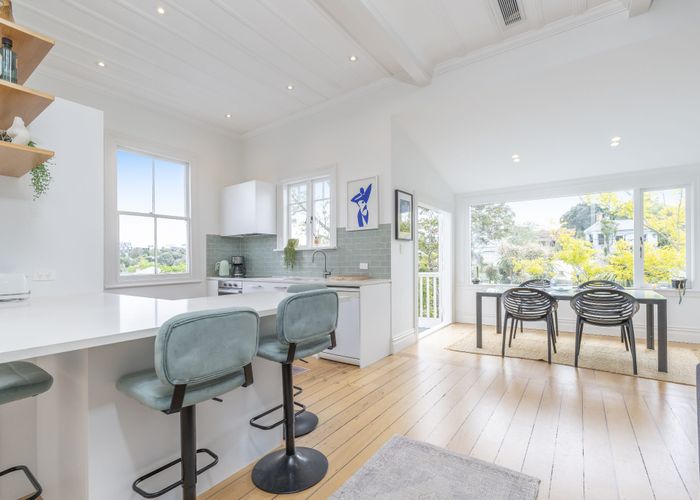  at 5 Alexander Street, Kingsland, Auckland