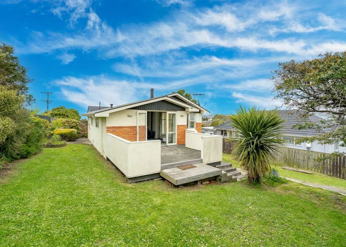 Free property data for 57 Belford Street, Waverley, Dunedin homes.co.nz