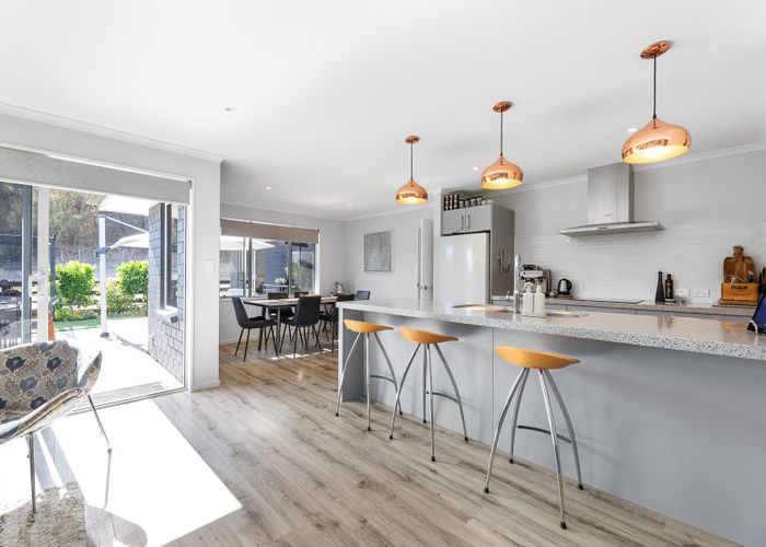 at 3 Solomon Place, Witherlea, Blenheim