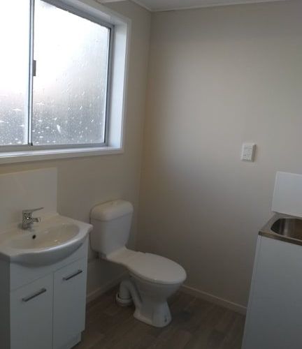 at 6/144 Malfroy Road, Victoria, Rotorua
