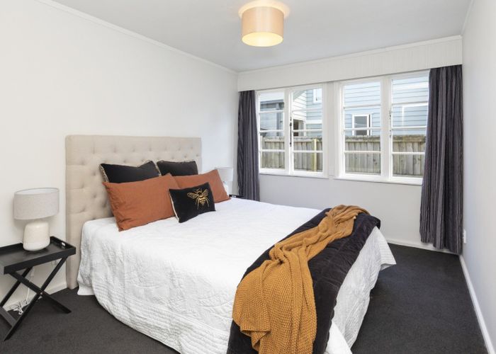  at 352 Hereford Street, Linwood, Christchurch