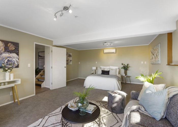  at 20 Kabul Street, Khandallah, Wellington