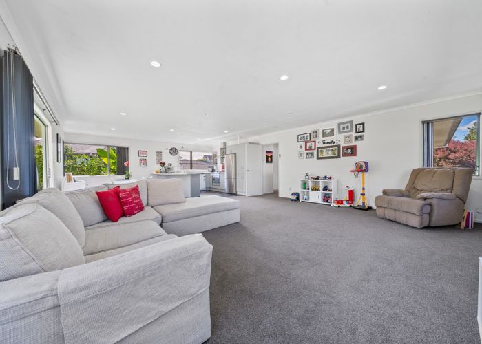  at 83 Oranga Street, Westown, New Plymouth, Taranaki