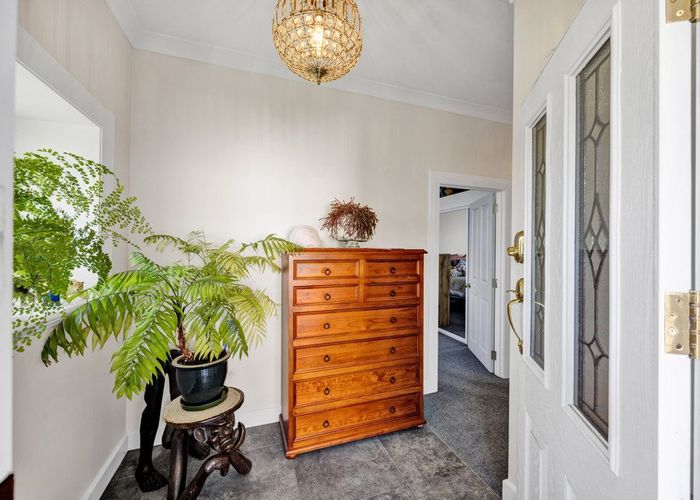  at 4 Argyle Street, Hawera, South Taranaki, Taranaki