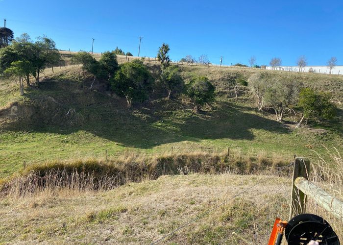  at 185 Copples Road, Sefton, Rangiora