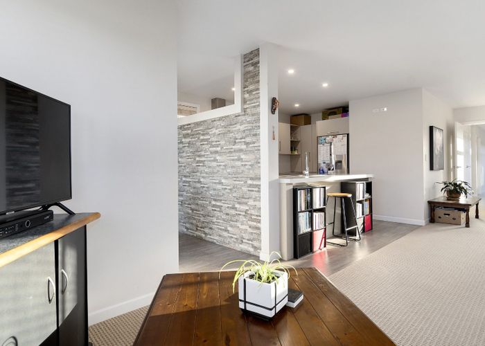  at 26 Scoria Close, Pyes Pa, Tauranga, Bay Of Plenty