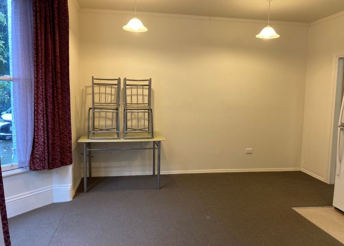  at Unit 9/61 Lees Street, City Centre, Dunedin, Otago