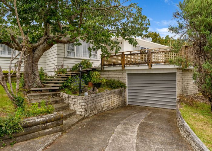  at 21 Tui Crescent, Waikanae, Waikanae
