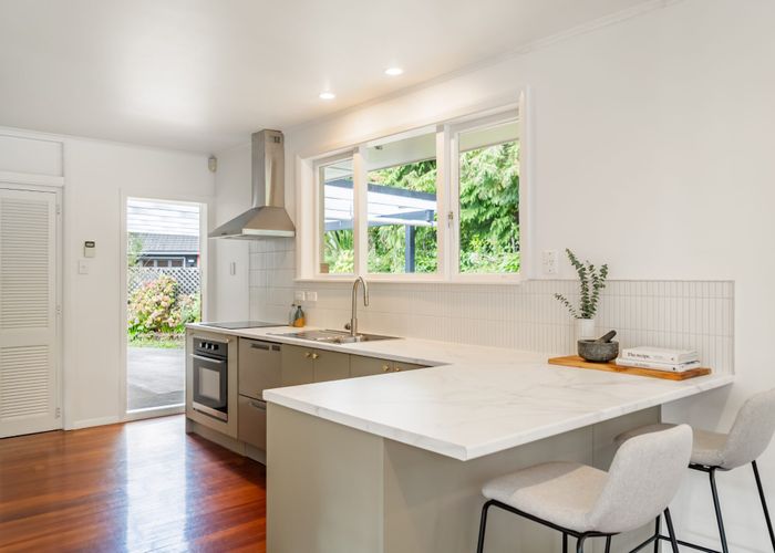  at 120 Hine Road, Wainuiomata, Lower Hutt, Wellington