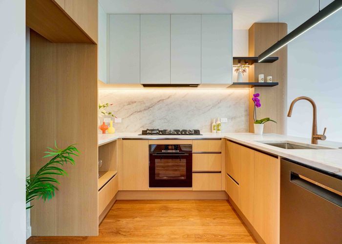  at Lot 4/7 Alma Road, Milford, North Shore City, Auckland