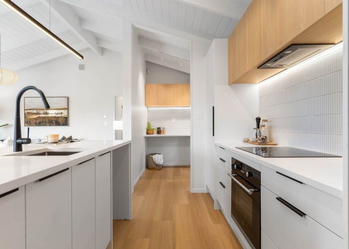  at 5/3 Henry Street, Avondale, Auckland City, Auckland