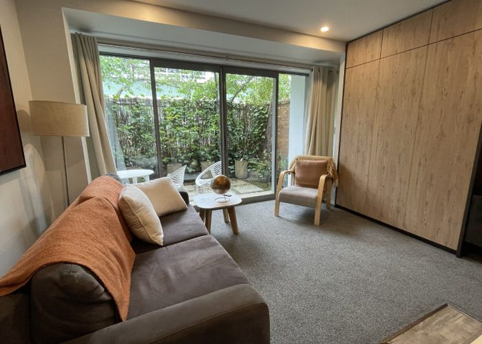  at 4/432 GREAT KING Street, North Dunedin, Dunedin