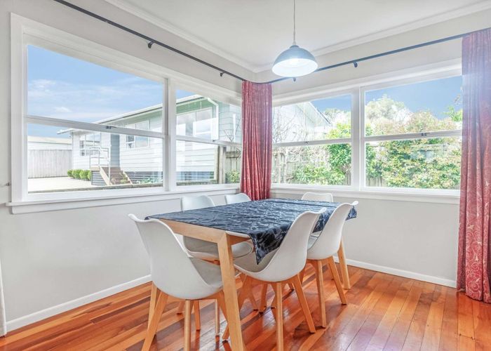  at 16B Campbell Street, Waiuku, Waiuku