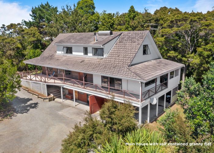  at 3 William Pitcher Place, Greenhithe, Auckland