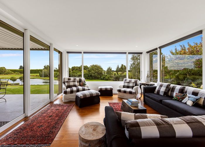  at 21 Mayfly Lane, Northwood , Christchurch City, Canterbury