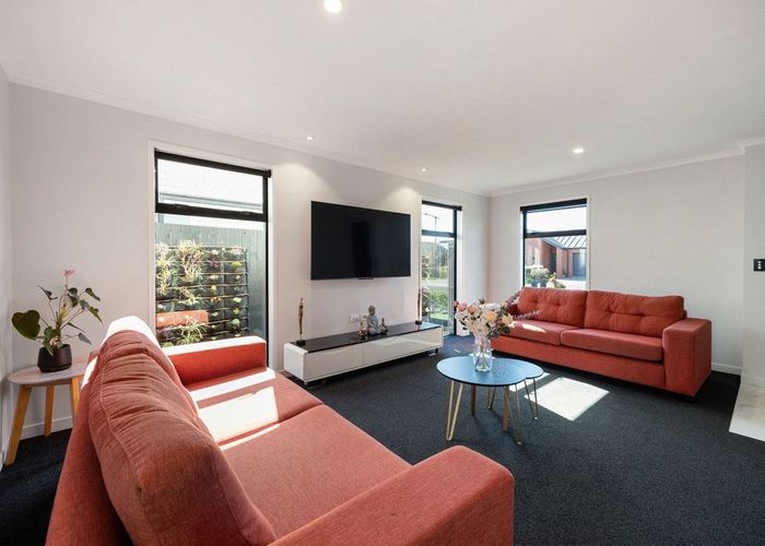  at 11 Libeau Road, Chartwell, Hamilton, Waikato
