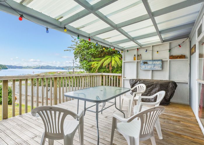  at 135 State Highway 30, Lake Rotoma, Rotorua, Bay Of Plenty