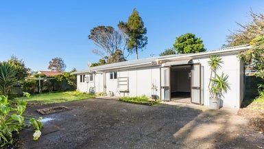  at 2A Nile Road, Kelston, Auckland