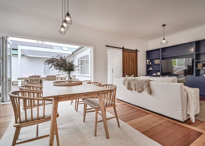  at 748 Taihape Road, Pukehamoamoa, Hastings