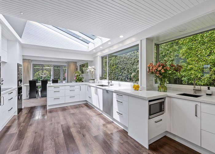  at 78B Clyde Road, Fendalton, Christchurch City, Canterbury