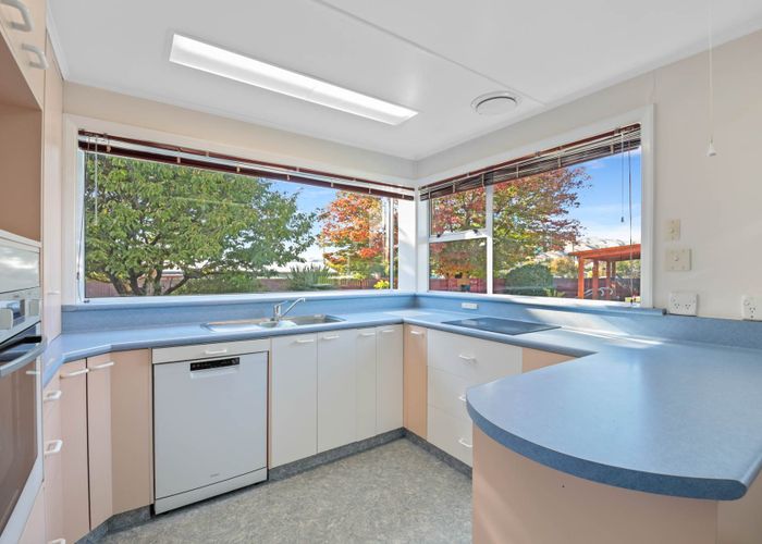  at 150 Weld Street, Redwoodtown, Blenheim, Marlborough