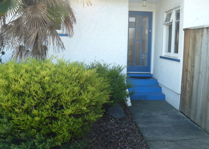  at 147 Muritai Street, Tahunanui, Nelson