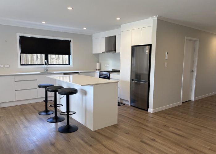  at 59B Montgomery Crescent, Bader, Hamilton, Waikato