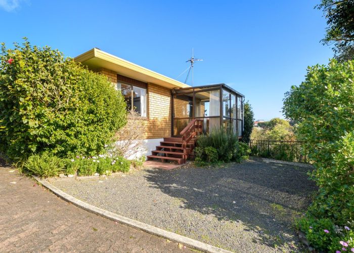  at 34A Maungawhare Place, Otumoetai, Tauranga